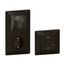 CONNECTED STARTER PACK MASTER SWITCH HOME/AWAY+GATEWAY OUTLET SCH VL BLACK thumbnail 3