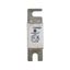 Fuse-link, high speed, 250 A, AC 1000 V, size 00, 30 x 47 x 98 mm, aR, DIN, IEC, single indicator thumbnail 5