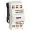 TeSys Deca control relay - 3 NO + 2 NC - = 690 V - 110 V AC standard coil thumbnail 1