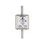 Fuse-link, high speed, 250 A, AC 690 V, compact size 1, 45 x 59 x 102 mm, aR, IEC, UL, visual indicator thumbnail 14