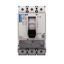 NZM2 PXR10 circuit breaker, 40A, 4p, Screw terminal thumbnail 7
