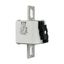 Fuse-link, high speed, 800 A, AC 1250 V, size 3, 76 x 92 x 159 mm, aR, IEC, UL, single indicator thumbnail 5