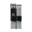 Busbar adapter, 90 mm, 25 A, DIN rail: 1 thumbnail 8