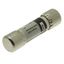 Fuse-link, low voltage, 0.2 A, AC 600 V, 10 x 38 mm, supplemental, UL, CSA, fast-acting thumbnail 14