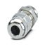 G-INSEC-PG7-S68N-NNES-S - Cable gland thumbnail 1