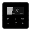 Display for temperature controller fan c TRDLS-DISPSW thumbnail 1