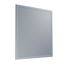 SMART+ Panel Tunable White 60 x 60cm Tunable White thumbnail 1