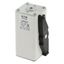 Fuse-link, high speed, 250 A, DC 750 V, size 2, 59 x 77 x 130 mm, gR, IEC, with indicator, flush mounting thumbnail 8