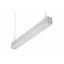 MADERA 3 LED 310x310mm 1800lm 830 IP44 OPAL (15W) thumbnail 9