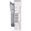 NH fuse-switch 3p box terminal 35 - 150 mm², mounting plate, light fuse monitoring, NH1 thumbnail 20