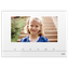 DP7-S-611-02 ABB-free@home Touch 7",White thumbnail 2