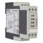 Phase monitoring relays, Multi-functional, 180 - 280 V AC, 50/60 Hz thumbnail 7