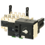 Remotely operated transfer switch ATyS r 4P 160A thumbnail 2