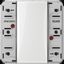 Standard push-button module SITMCD5073 thumbnail 5