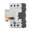 Motor-protective circuit-breaker, 660 V 690 V: 22 kW, Ir= 20 - 25 A, IP20 thumbnail 6