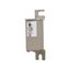 Fuse-link, high speed, 20 A, AC 1000 V, Size 00, 30 x 67 x 128 mm, aR, IEC, single indicator thumbnail 6