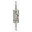 Fuse-link, LV, 63 A, AC 660 V, DC 460 V, BS88, 27 x 129 mm, gL/gG, BS thumbnail 18