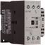 Contactor, 3 pole, 380 V 400 V 15 kW, 1 N/O, 48 V 50 Hz, AC operation, Spring-loaded terminals thumbnail 4