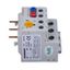 Thermal overload relay CUBICO Classic, 12A -16A thumbnail 10