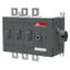 OT200ES30 SWITCH-DISCONNECTOR thumbnail 3