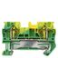 circuit breaker 3VA2 IEC frame 160 ... thumbnail 19