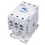 Contactor 3-pole, CUBICO High, 37kW, 80A, 1NO+1NC, 230VAC thumbnail 15