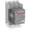 AF146-30-11B-11 Contactor thumbnail 2