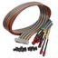 10 LEDs cable, COL-10 thumbnail 3