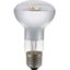 LED E27 Fila R63x103 230V 320Lm 5.5W 925 120° AC Clear Dim thumbnail 1