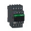 TeSys Deca contactor - 4P(4 NO) - AC-1 - = 440 V 40 A - 24 V DC standard coil thumbnail 5