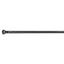 TY27MX-RW CABLE TIE RAILWAY UVBLK 13IN 120LB thumbnail 6