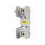 Eaton Bussmann Series RM modular fuse block, 250V, 110-200A, Knife Blade End X Knife Blade End, Single-pole thumbnail 3