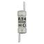 Fuse-link, LV, 20 A, AC 550 V, BS88/F1, 14 x 59 mm, gM, BS, 20M32 thumbnail 11