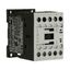 Contactor, 3 pole, 380 V 400 V 5.5 kW, 1 N/O, 42 V 50 Hz, 48 V 60 Hz, AC operation, Screw terminals thumbnail 10