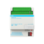 6193/32-101 Universal I/O Concentrator, 32-fold, MDRC, BJE thumbnail 5