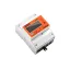 Digital electricity meter LS3-F SIMLIC orange thumbnail 2