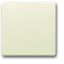 1786-82 CoverPlates (partly incl. Insert) future®, solo®; carat®; Busch-dynasty® ivory white thumbnail 1
