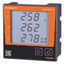 Measuring device electrical quantity, 476 V thumbnail 1
