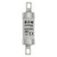 Fuse-link, LV, 32 A, AC 500 V, BS88/A2, 22 x 85 mm, gM, BS, 32M63 thumbnail 17