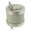 Fuse-link, low voltage, 710 A, AC 550 V, DC 250 V, BS88, 83 x 112 mm, gL/gG, BS thumbnail 10