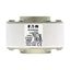 Fuse-link, high speed, 1400 A, AC 690 V, size 4, 67 x 105 x 105 mm, aR, IEC, single indicator thumbnail 2