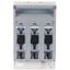 NH fuse-switch 3p box terminal 35 - 150 mm², busbar 60 mm, light fuse monitoring, NH1 thumbnail 2