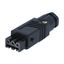 STAK-3 connector (mains) for Shutter actuator thumbnail 11