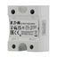 Solid-state relay, Hockey Puck, 1-phase, 50 A, 42 - 660 V, DC thumbnail 2