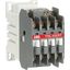 TNL31ERT 17-32V DC Contactor Relay thumbnail 1