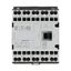 Contactor relay, 240 V 50 Hz, N/O = Normally open: 2 N/O, N/C = Normally closed: 2 NC, Spring-loaded terminals, AC operation thumbnail 10