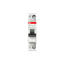 SN201 M-B16 Miniature circuit breaker - 1+NP - B - 16 A thumbnail 5