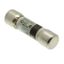 Fuse-link, low voltage, 7.5 A, AC 600 V, 10 x 38 mm, supplemental, UL, CSA, fast-acting thumbnail 4