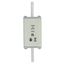 Fuse-link, high speed, 63 A, DC 1000 V, NH1, gPV, UL PV, UL, IEC, dual indicator thumbnail 17