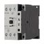 Contactors for Semiconductor Industries acc. to SEMI F47, 380 V 400 V: 12 A, 1 NC, RAC 240: 190 - 240 V 50/60 Hz, Screw terminals thumbnail 6